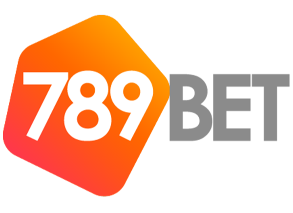 Logo 789Bet